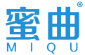 蜜曲 