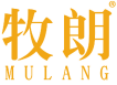 牧朗 