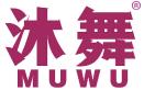 沐舞 