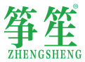 筝笙 