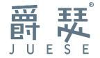 爵瑟 