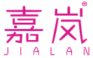 嘉岚 
