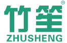 竹笙 