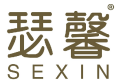 瑟馨 