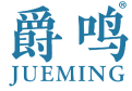 爵鸣 