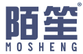 陌笙 