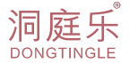 洞庭乐 