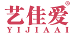 艺佳爱 