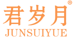 君岁月 