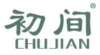 初间 