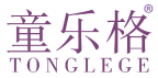 童乐格 