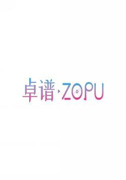卓谱    ZOPU 