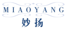 妙扬MIAOYANG 