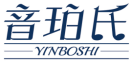 音珀氏YINBOSHI 