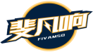 斐凡响FIVAMSO 