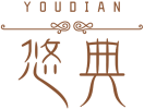 悠典YOUDIAN 