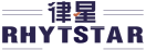 律星RHYTSTAR 