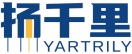 扬千里YARTRILY 
