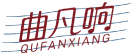 曲凡响QUFANXIANG 