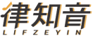 律知音LIFZEYIN 