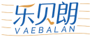 乐贝朗VAEBALAN 