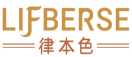 律本色LIFBERSE 