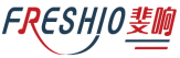 斐响FRESHIO 