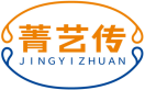 菁艺传JINGYIZHUAN 