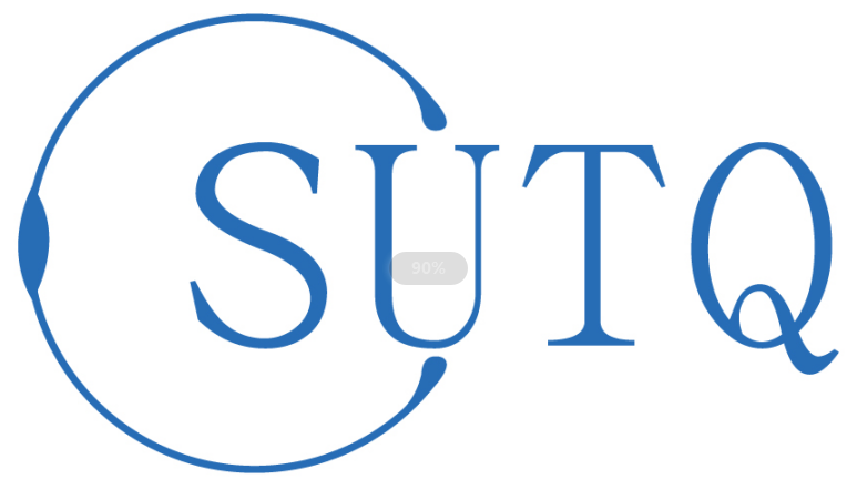 SUTQ 