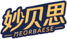 妙贝思MEORBAESE 