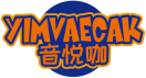 音悦咖YIMVAECAK 