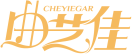 曲艺佳CHEYIEGAR 