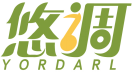 悠调YORDARL 