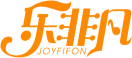 乐非凡JOYFIFON 
