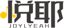 悦耶JOYLYEAH 