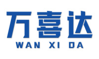万喜达 