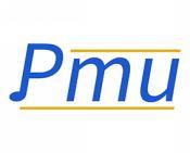 PMU 
