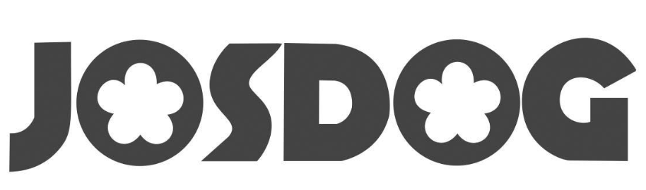 JOSDOG 