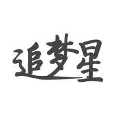 [16类]追梦星