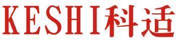 科适 