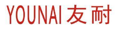友耐 