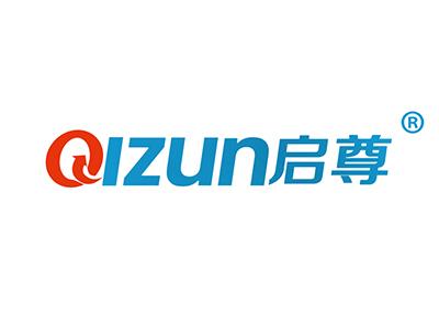 启尊 