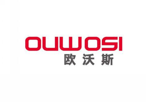 欧沃斯 