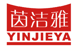 茵洁雅 