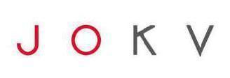 JOKV 