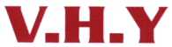 [16类]V.H.Y