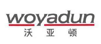 沃亚顿 