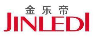 金乐帝 