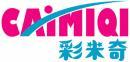 彩米奇+拼音 