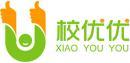 校优优+拼音+图形 